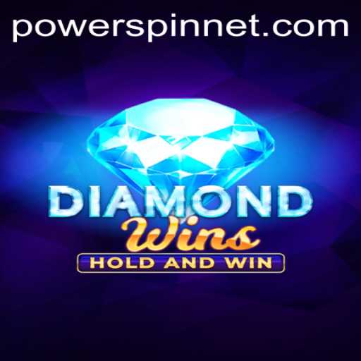 An In-Depth Look at DiamondWins POWERSPIN: A New Era of Gaming Adventure