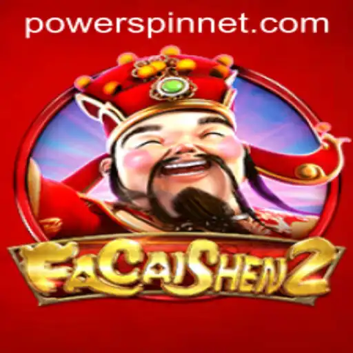 Exploring the Exciting World of FaCaiShen2 and POWERSPIN