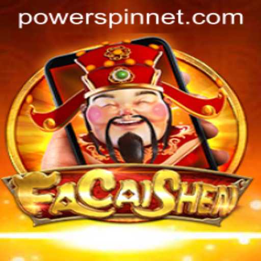 Unveiling the Excitement: FaCaiShenM and the POWERSPIN Experience