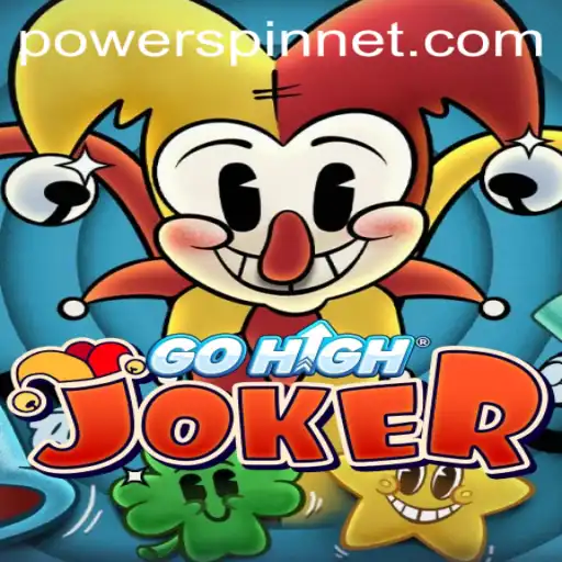 Discover the Thrilling World of GoHighJoker: A Spin Towards Entertainment