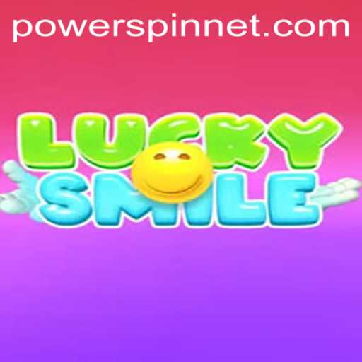 Discover the Thrilling World of LuckySmile and the Excitement of POWERSPIN