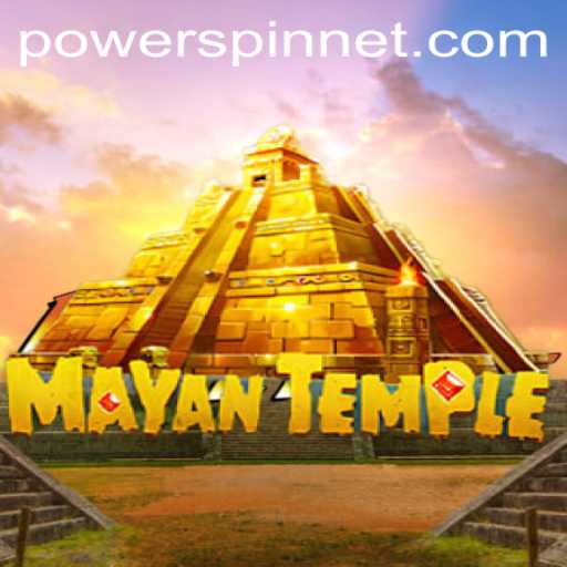 Exploring the Riveting World of MayanTemple: A Deep Dive into Gameplay and Rules