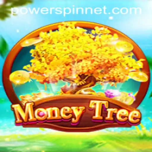 Discover the Thrilling World of MoneyTree: Harnessing the Excitement of POWERSPIN