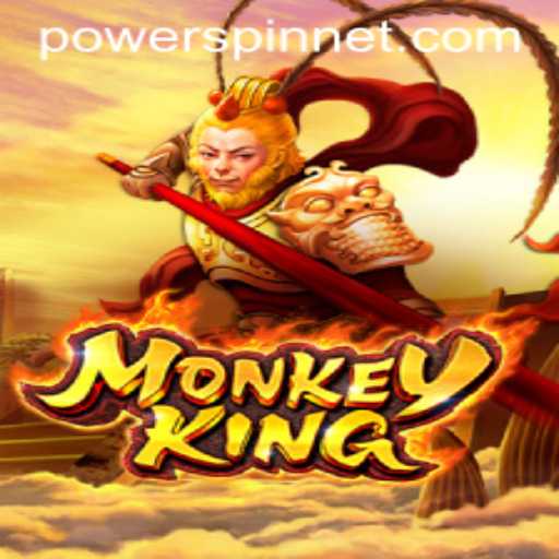 Unleashing Excitement with MonkeyKing: The New Age of Gaming