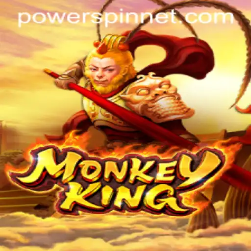 Unleashing Excitement with MonkeyKing: The New Age of Gaming