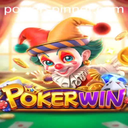 POKERWIN Unveils POWERSPIN: A New Twist on Traditional Poker