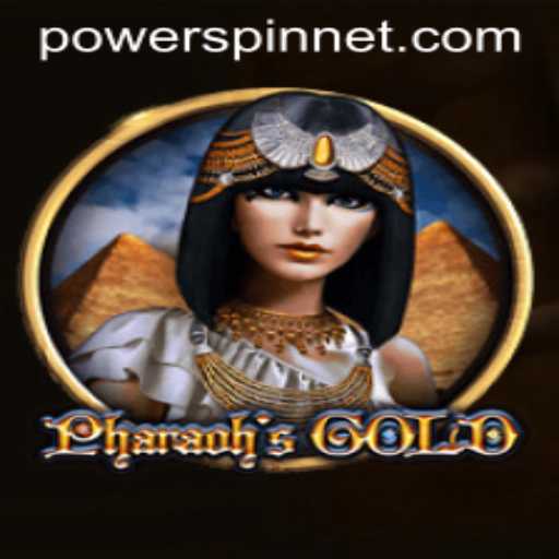Exploring the Ancient Treasures of PharaohsGold
