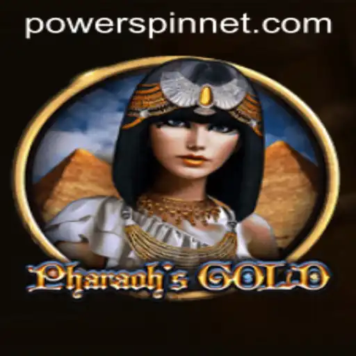 Exploring the Ancient Treasures of PharaohsGold