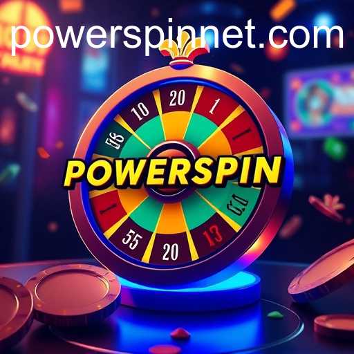 The Impact of Responsible Gambling on POWERSPIN Players
