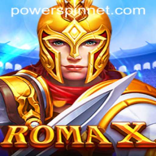 The Thrilling World of RomaX: A Journey Through Ancient Power and Modern Excitement