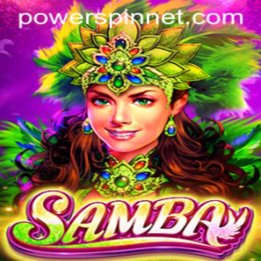 Discover the Excitement of Samba: An In-Depth Look into the Game with POWERSPIN