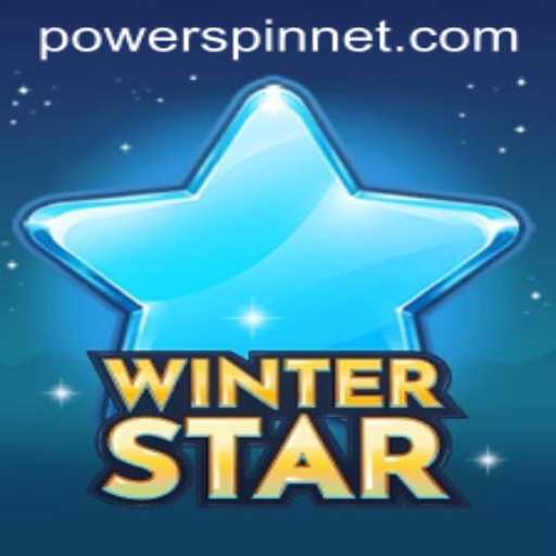 Exploring the New Sensation: WinterStar and Its POWERSPIN Feature