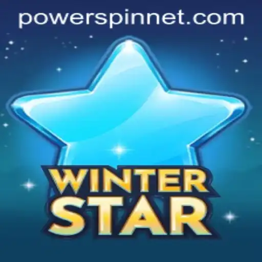 Exploring the New Sensation: WinterStar and Its POWERSPIN Feature
