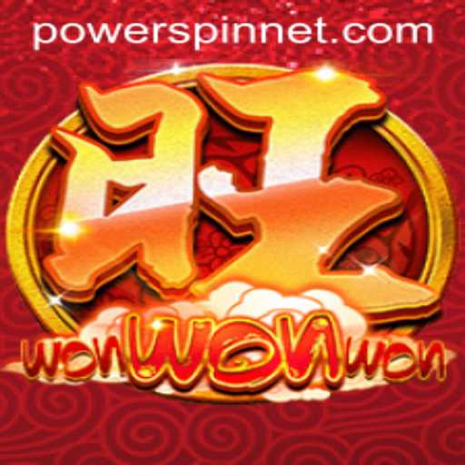 Exploring the Exciting World of WonWonWon: Understanding the Game and POWERSPIN Feature